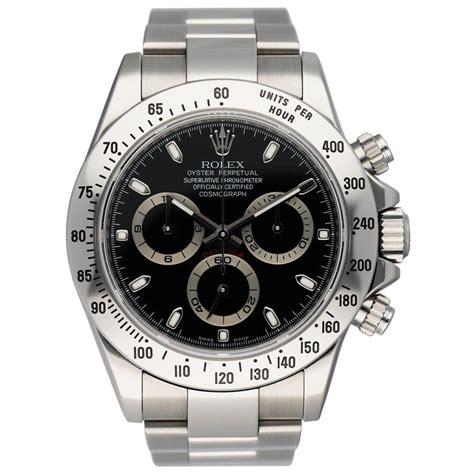 daytona winner rolex 1992|rolex watch daytona 1992 price.